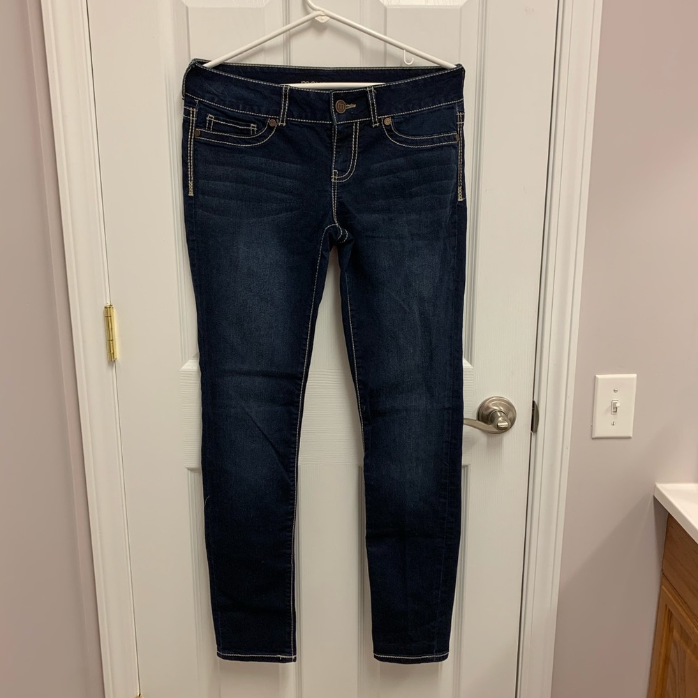 Jeggings